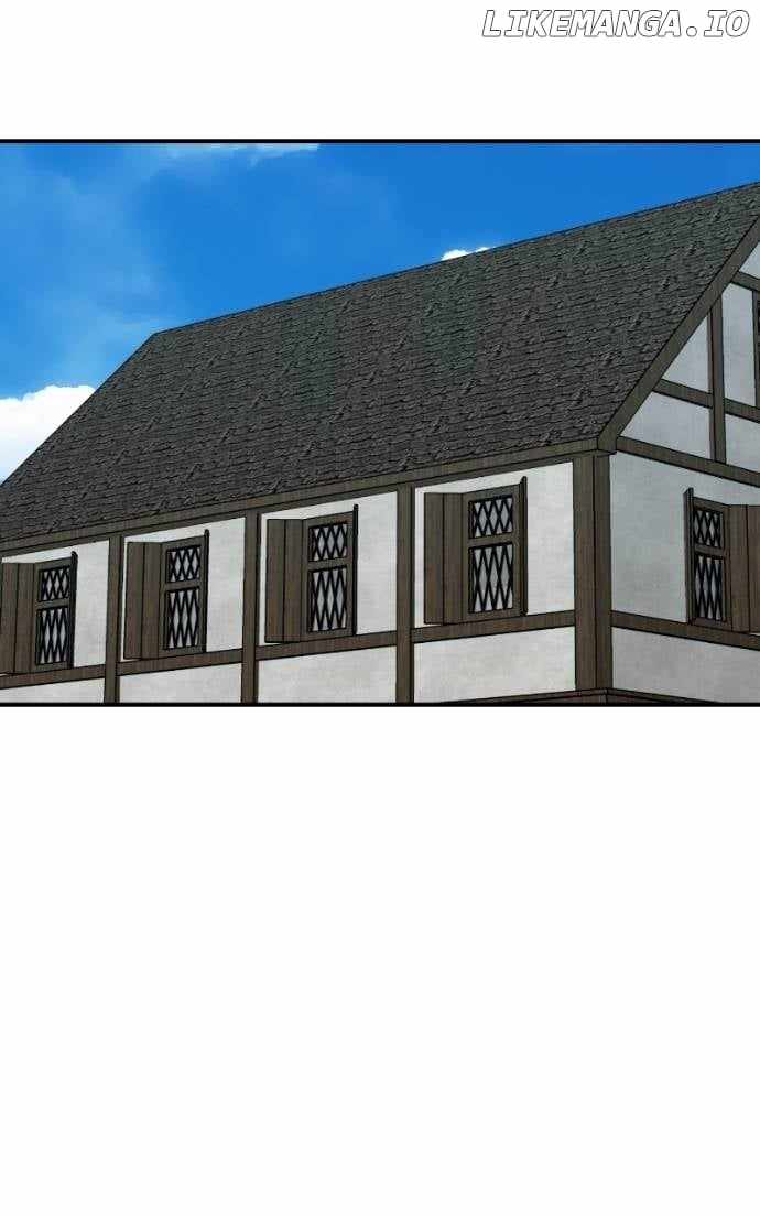 Second Life Producer Chapter 189 46